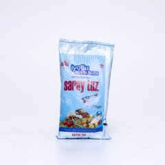 SARAY TUZ 750GR