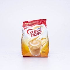 COFFEE MATE 500GR EKOPAKET