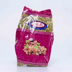 ANTEP FİLE YEŞİL FISTIK  1KG