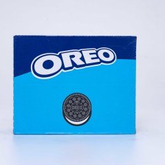 OREO BİSKÜVİ 110GR (16AD)