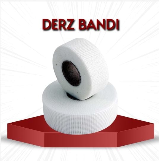 Derz Bandı