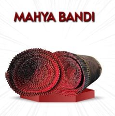 Mahya Bandı