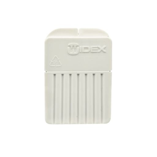 Widex İşitme Cihazı Filtresi