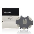 ProWax İşitme Cihazı Filtresi