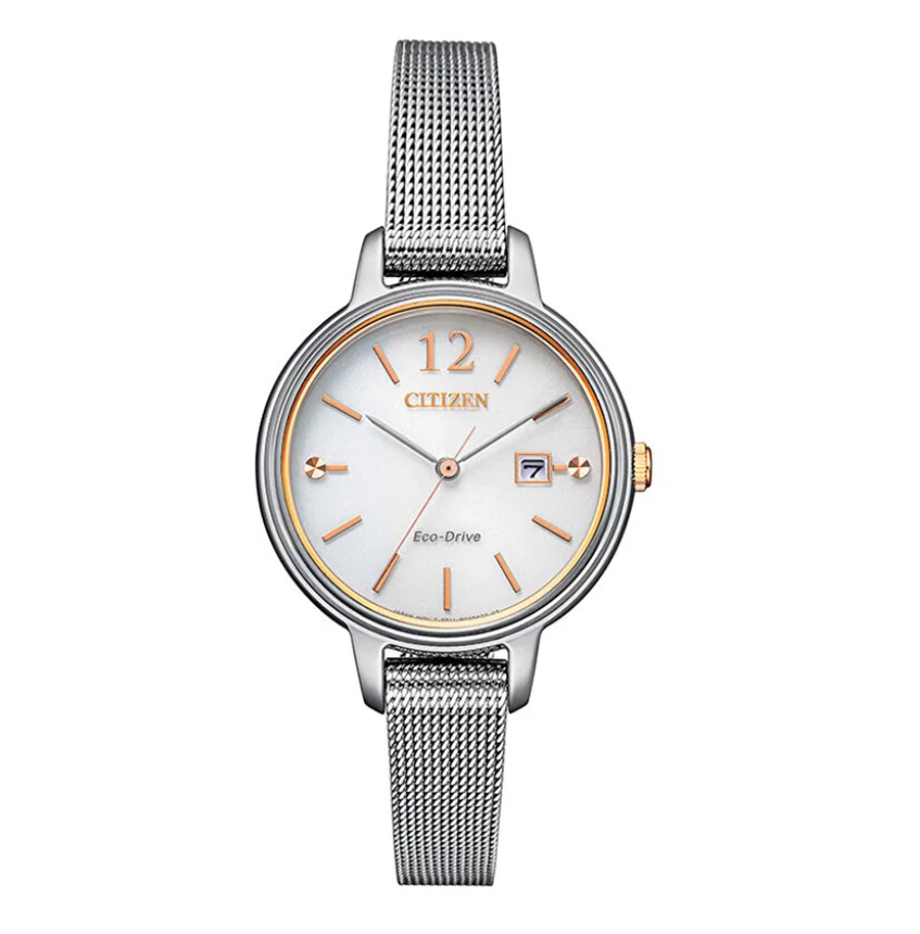 Citizen EW2449-83A Kol Saati