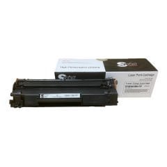 Sprint Hp Cf283a Muadil Siyah Laser Toner Kartuş (83A)