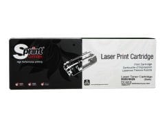 Sprint Xerox Phaser 3020 & WorkCentre 3025 Muadil Laser Toner Kartuş (106R02773)