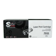 Sprint Xerox PE220 Muadil Laser Toner Kartuş (013R00621)