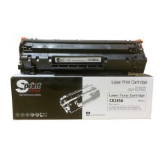 Sprint Hp Ce285a, Cb435a, & Canon Crg712, Crg725 Muadil Laser Toner Kartuş