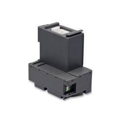 Printpen Epson T04D1 (C13T04D100) Maintenance Box