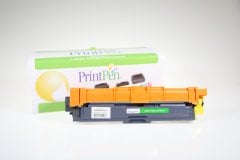 Printpen Brother TN-261Y Sarı Laser Toner Kartuş
