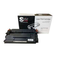 Sprint Hp CF259X LaserJet Toner Kartuşu (59X)