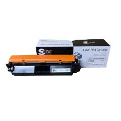 Sprint Hp CF294A LaserJet Toner Kartuşu (94A)