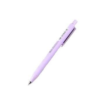 Yılmazlar TM02900 Pastel Mor 0.7 Uçlu Kalem