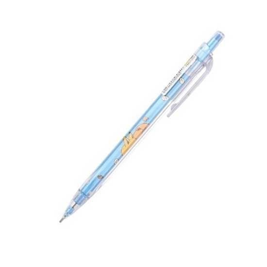 Yılmazlar TM01980 Mavi 0.9 Uçlu Kalem