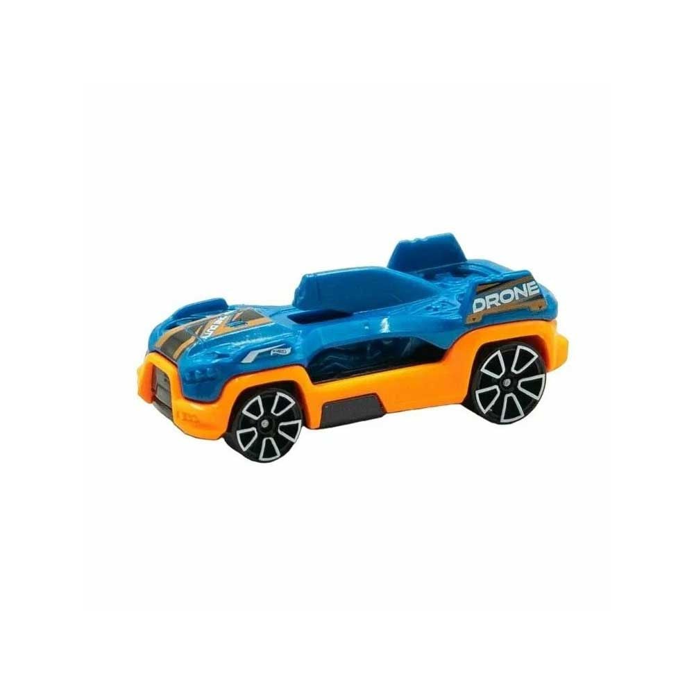 Hot Wheels Drone Duty Metal Araba HKJ70