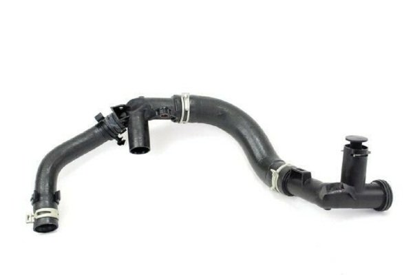 Emme Manifold Su Hortumu 1.6 Sohc Diesel Focus 11> Partner Tepee 308 Euro5 AV6Q 8K512 AA