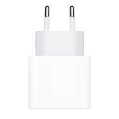 Apple 20 W USB-C Güç Adaptörü