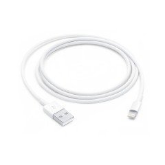 Lightning - USB Kablosu (1 m)