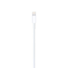 Lightning - USB Kablosu (1 m)