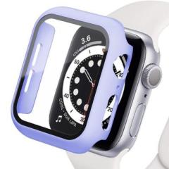 Apple Watch Kılıf - Lila