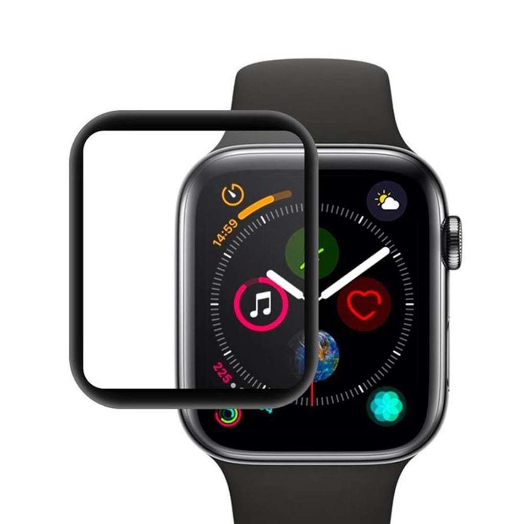 Apple Watch Full Ekran Koruyucu