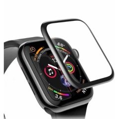 Apple Watch Full Ekran Koruyucu