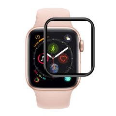 Apple Watch Full Ekran Koruyucu