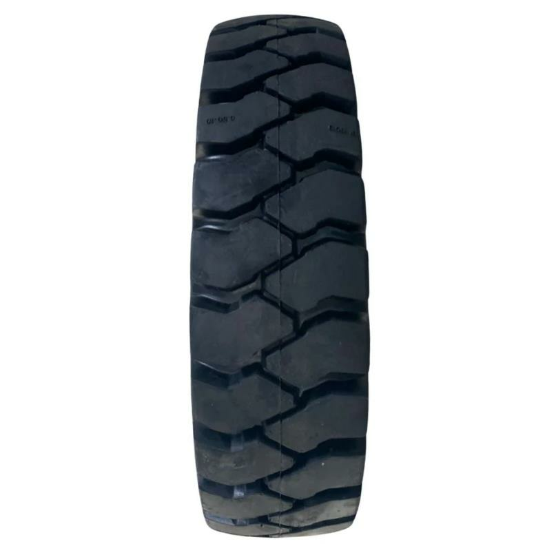6.00-9 10PR IND04 GREKSTER HAVALI SET