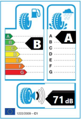 215/60R17 96V TURANZA T005 YAZLIK 2023