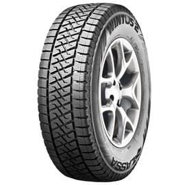 Lassa Wintus 2 M+S/SFM 215/75R16C 116/114R 10PR Yaz Lastiği (Üretim Yılı 2024)