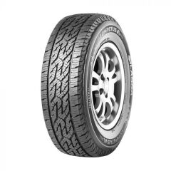 245/70R16 111T XL COMPETUS A/T 2 M+S