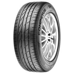 225/55R17 101W XL COMPETUS H/P SUV YAZLIK 2021