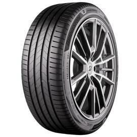 225/60R17 99V TURANZA 6 BRIDGESTONE