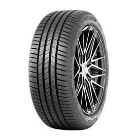 205/55R16 91V REVOLA LASSA