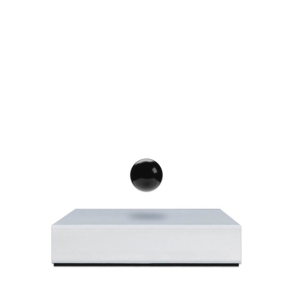 Buda Ball