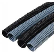 TPA-8,5 8,5x12 Polmayid Spiral Boru (100 Metre)