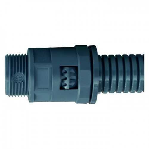 TGR-P11 Geçmeli Spiral Rakoru (100 Adet)