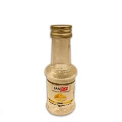 Sanbon Muz Gıda Aroması 40gr