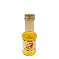 Sanbon Egzotik Meyveler Gıda Aroması 40gr