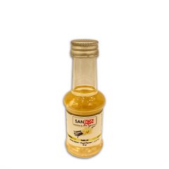Sanbon Vanilya Gıda Aroması 40gr