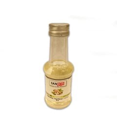 Sanbon Antep Fıstığı Gıda Aroması 40gr