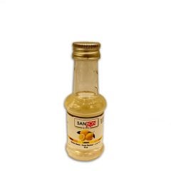 Sanbon Limon Aroması 40gr