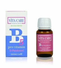 Vita Care B5 Pro Vitamin 30ml