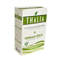 Thalia Isırgan Özlü Şampuan 300ml