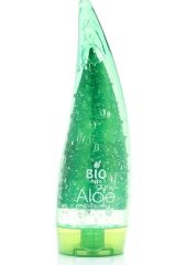 Bio Asia Aloe Vera Jel 250ML