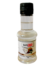 Sanbon Hindistan Cevizi Aroması 40gr