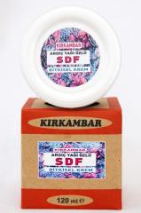 Kırkambar Ardıç Yağı Özlü Sdf Krem 120ml