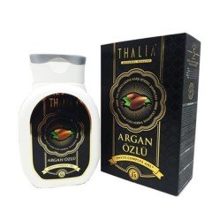 Thalia Argan Özlü  Şampuan 300ml