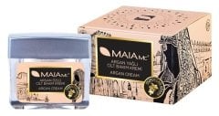 Maia Argan Kremi 50ml